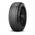W 210 Sottozero II FSL M+S von Pirelli