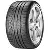 W 240 Sottozero II von Pirelli