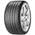 W 240 Sottozero II von Pirelli