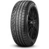 W 240 Sottozero II XL von Pirelli