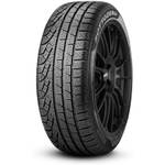 Pirelli W 240 Sottozero II XL
