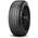 W 240 Sottozero II XL von Pirelli