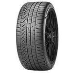 Pirelli WINTER PZERO RFT XL