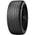 Winter Pzero von Pirelli