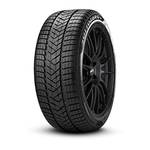 Winterreifen 17 Zoll