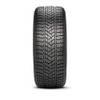 Winter Sottozero 3 von Pirelli