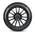 Winter Sottozero 3 von Pirelli
