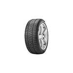 Winterreifen 18 Zoll