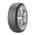 Winter Sottozero 3 von Pirelli