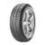 Pirelli Winter Sottozero 3