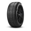 Winter Sottozero 3 von Pirelli