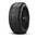 Winter Sottozero 3 von Pirelli
