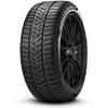 Winter Sottozero 3 XL von Pirelli