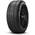 Winter Sottozero 3 XL von Pirelli