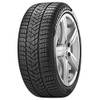 Winter Sottozero 3 XL M+S von Pirelli