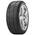 Winter Sottozero 3 XL M+S von Pirelli