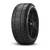 Pirelli Winterreifen Sottozero 3 W