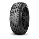 Pirelli Winterreifen W 240 Sottozero 2