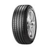 2302500 von Pirelli
