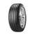 Pirelli 2302500