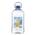 Natürliches Quellwasser von PIRIN