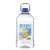PIRIN Natürliches Quellwasser