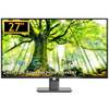 HD-27IN2K240HZ von Pisichen