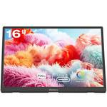 Pisichen Touchscreen-Monitor 16INTSZJ-HD