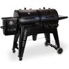 	?10706 von Pit Boss