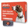PP04 von Pitpatpet