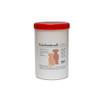 Knochenmehl von Pitz Naturprodukte