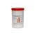 Pitz Naturprodukte Knochenmehl