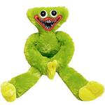 Piucrty Huggy-Wuggy-Kuscheltier