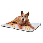 Piupet Selbstheizende Decke für Hunde