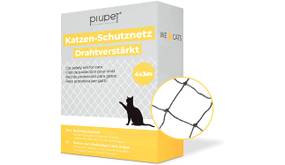 Katzennetz