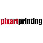 Pixartprinting.de