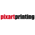 Pixartprinting.de