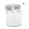 Charging Case von Pixelure