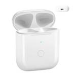 Pixelure Charging Case