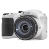 Pixpro Astro Zoom AZ255 von Kodak