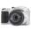 Pixpro Astro Zoom AZ255 von Kodak