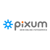 Pixum Fotobuch