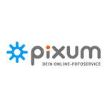 Pixum Fotobuch