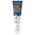 Mountain 2-in-1 Sonnencreme von Piz Buin