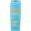 After-Sun Lotion von Piz Buin