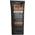 Allergy Face Cream LSF30 von Piz Buin
