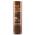 CPB03601 von Piz Buin