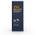 Mountain Sonnencreme mit LSF 30 von Piz Buin