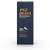 Piz Buin Mountain Sonnencreme mit LSF 30