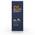 Mountain Sonnencreme von Piz Buin